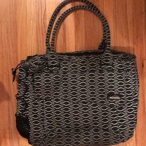 Kavu bag